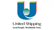 United Shipping