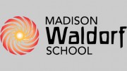 Madison Waldorf School