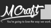 M Craft