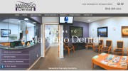 Marengo Dental PC