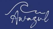 Awazul Wellness & Weightloss