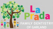 La Prada Family Dentistry