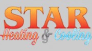 Star Heating & Cooling