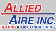 Allied Aire-Heating & AC