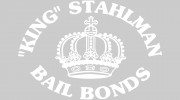 King Stahlman Jr Bail Bonds