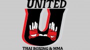 United Thai Boxing & MMA