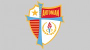 Antonian College Preparatory High School
