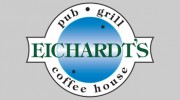 Eichardt's Pub, Grill & Coffee House