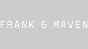 Frank & Maven