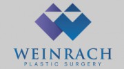 Weinrach Plastic Surgery: Dr. Jonathan Weinrach