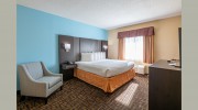 River Bend Inn