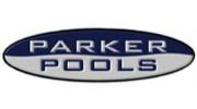 Chad Parker Pools