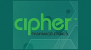 JSJ Pharmaceuticals