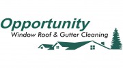 Opportunity Window Cleaning