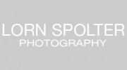 Lorn Spolter Photography