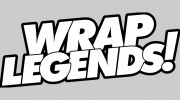 Wrap Legends