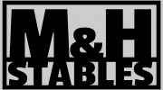 M & H Stables
