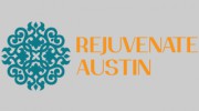 Rejuvenate Austin