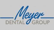Meyer Dental Group