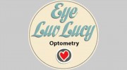 Eye Luv Lucy