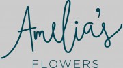 Amelia's Flowers