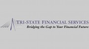 Tri-State Financial Services