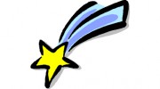 Shooting Star Preschool & Childcare