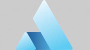 Altai Systems