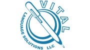 Vital Language Solutions