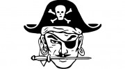Jeff's Marine Service