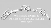 Elegant Cheese Cakes