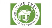 Pine Tree Home Inspections