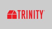 Trinity Management Services