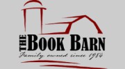 Book Barn