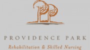 Providence Park Rehabilitation & Skilled Nursing