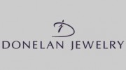 Donelan Jewelry