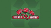 E.S.P. Dumpsters