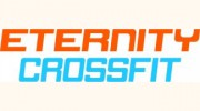 Eternity CrossFit
