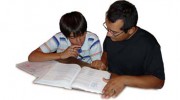 Tutorz