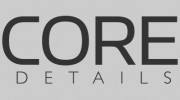 CORE Details