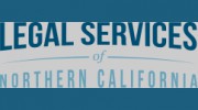 Senior Legal Service