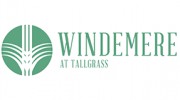 Windemere At Tallgrass