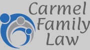Carmel Family Law