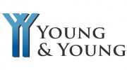 Young & Young
