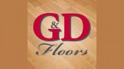 G & D Floors