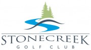 Stone Creek Golf Club