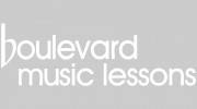 Boulevard Music Lessons
