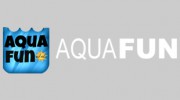 Aqua Fun