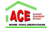 ACE Home & Pool Inspections