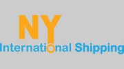 NY International Shipping